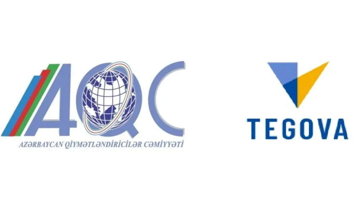 AQC-nin növbəti uğuru: Azərbaycanı TEGOVA-da təmsil edəcək 
