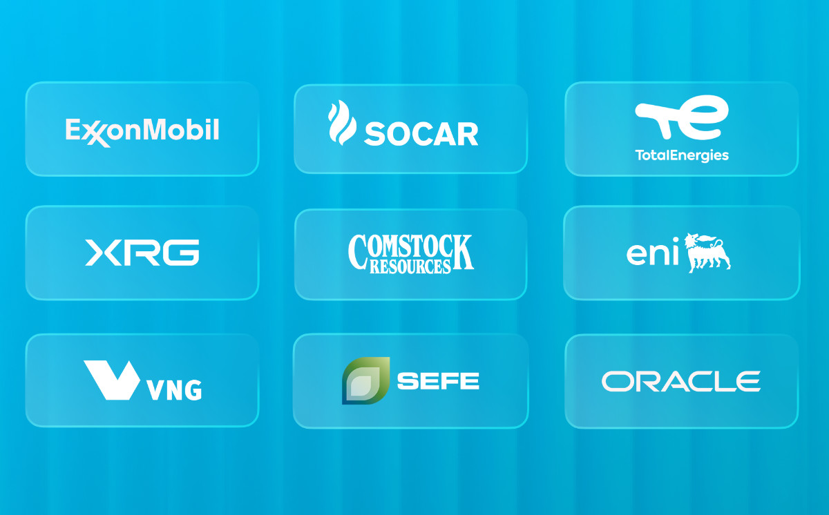 SOCAR Signs Agreements with Various Companies within the Second Azerbaijan International Investment Forum 