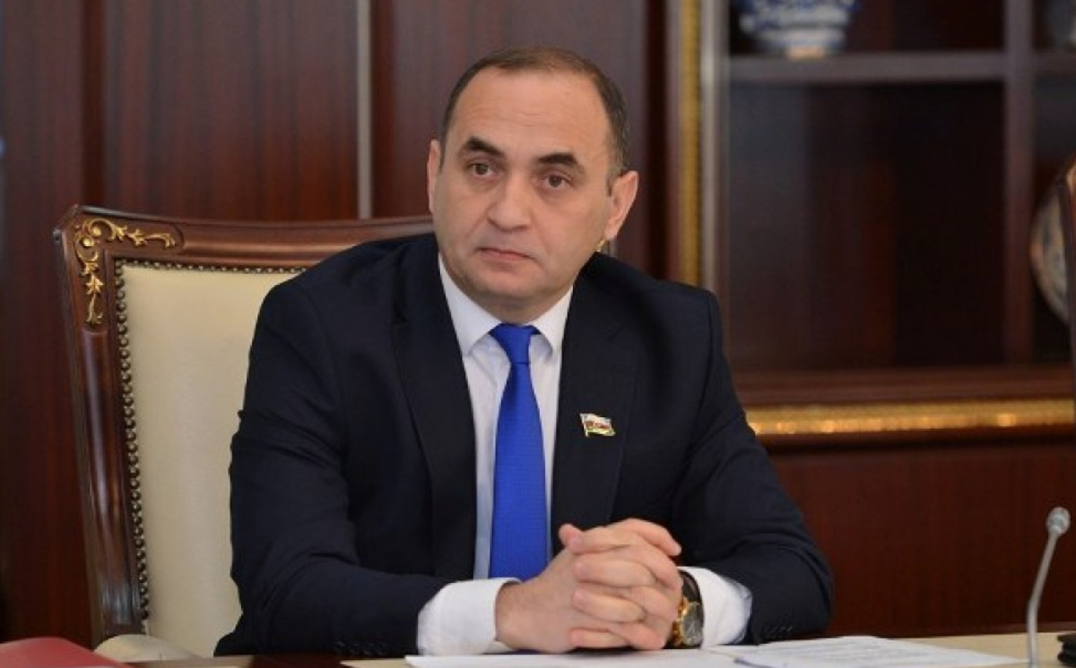 Azərbaycanın beynəlxalq münasibətlərdə artan rolu 