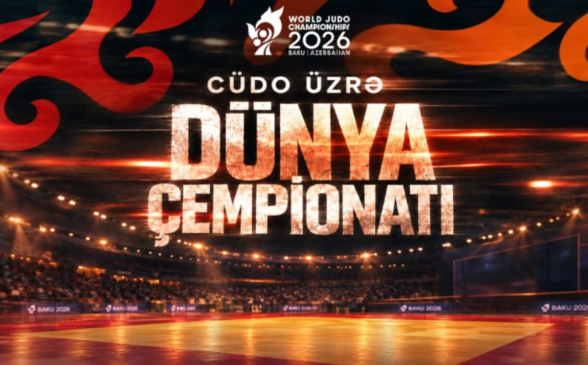 Yığmamızın dünya çempionatı üçün ilkin heyəti bəlli olub 