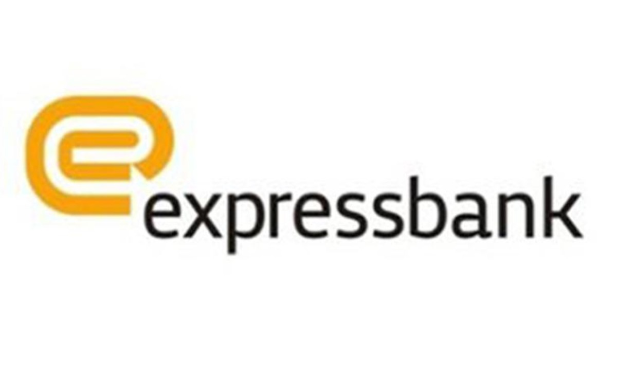 “Expressbank”da biznesin pulu azalıb, əhalinin pulu 27% artıb: bankın rəqəmləri nə deyir? 