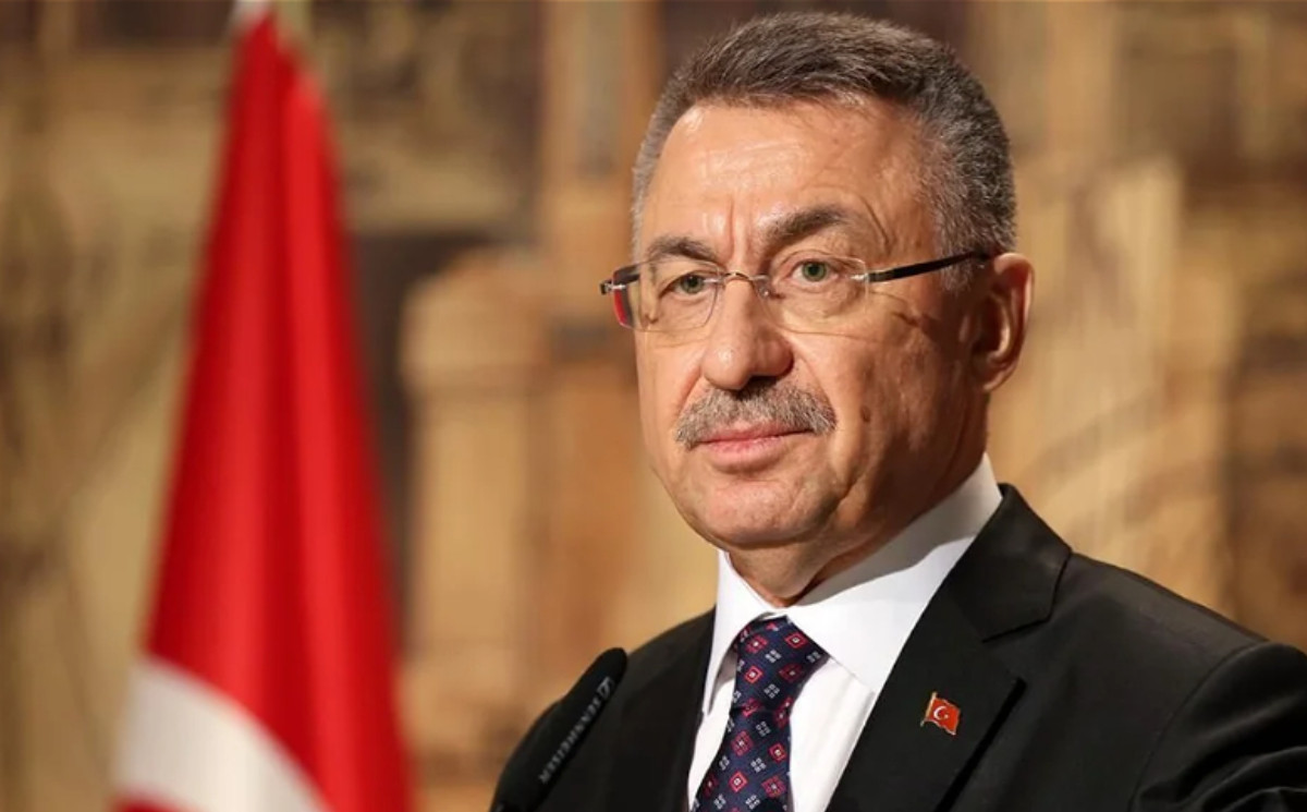 Birliyimiz gücümüz, qardaşlığımız zəmanətimizdir 