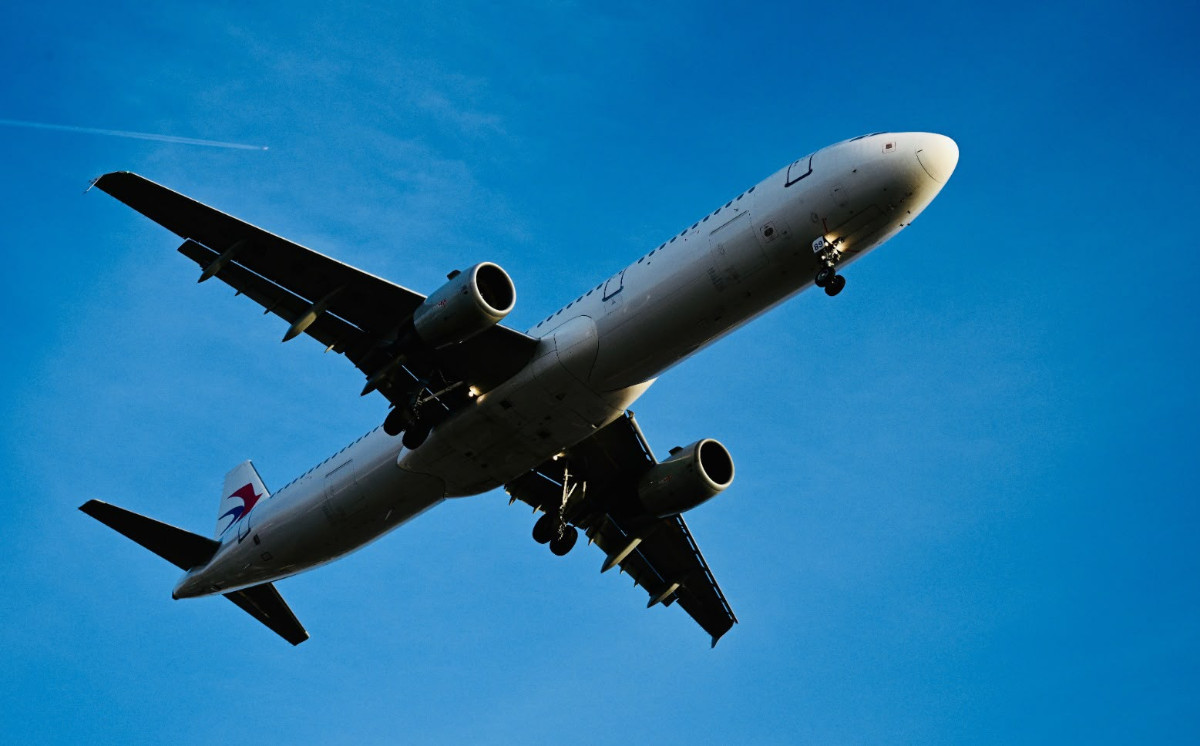 SITA hava limanlarında imkanlarını genişləndirir: Collins Aerospace Airport Solutions-un alınmasına dair razılıq əldə olunub 