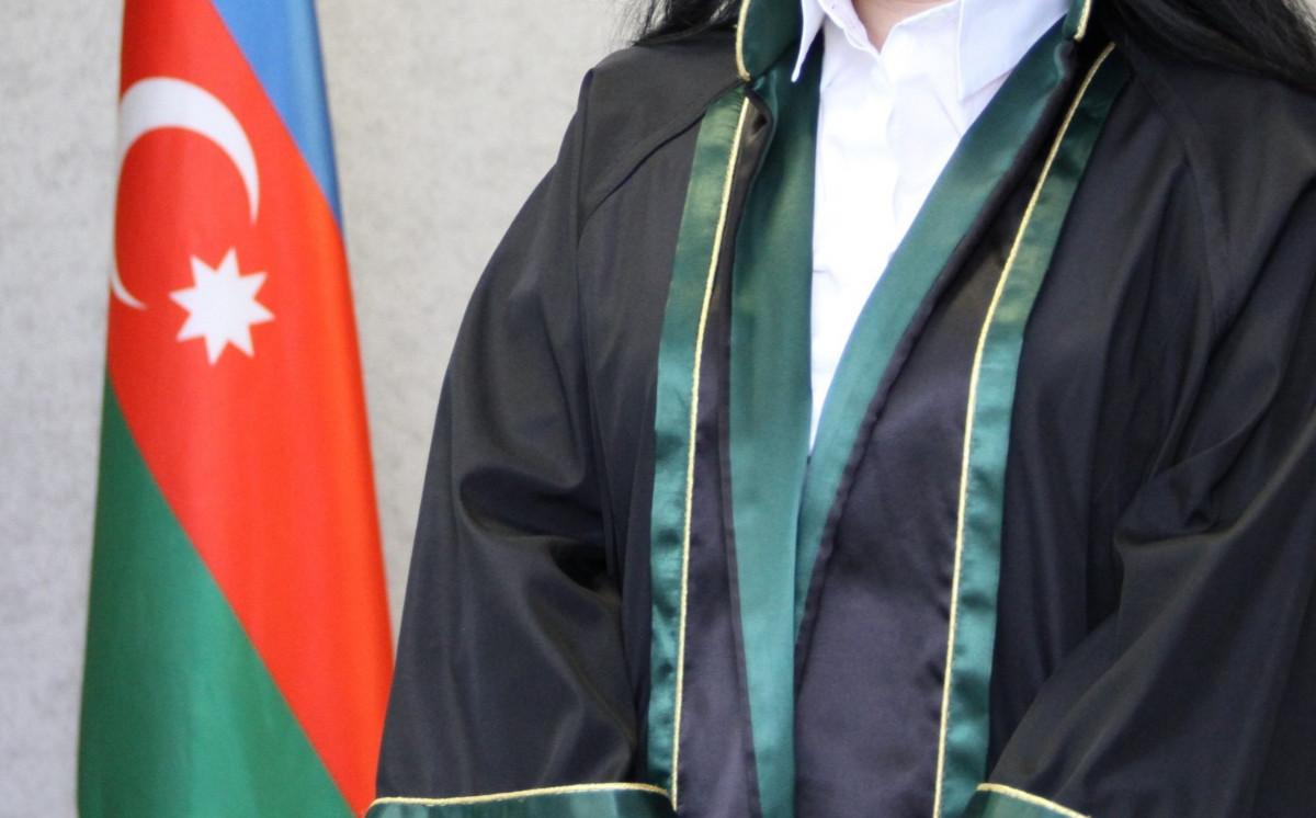 Vəkilliyə qəbul üzrə şifahi müsahibə mərhələsinin nəticələri məlum olub 