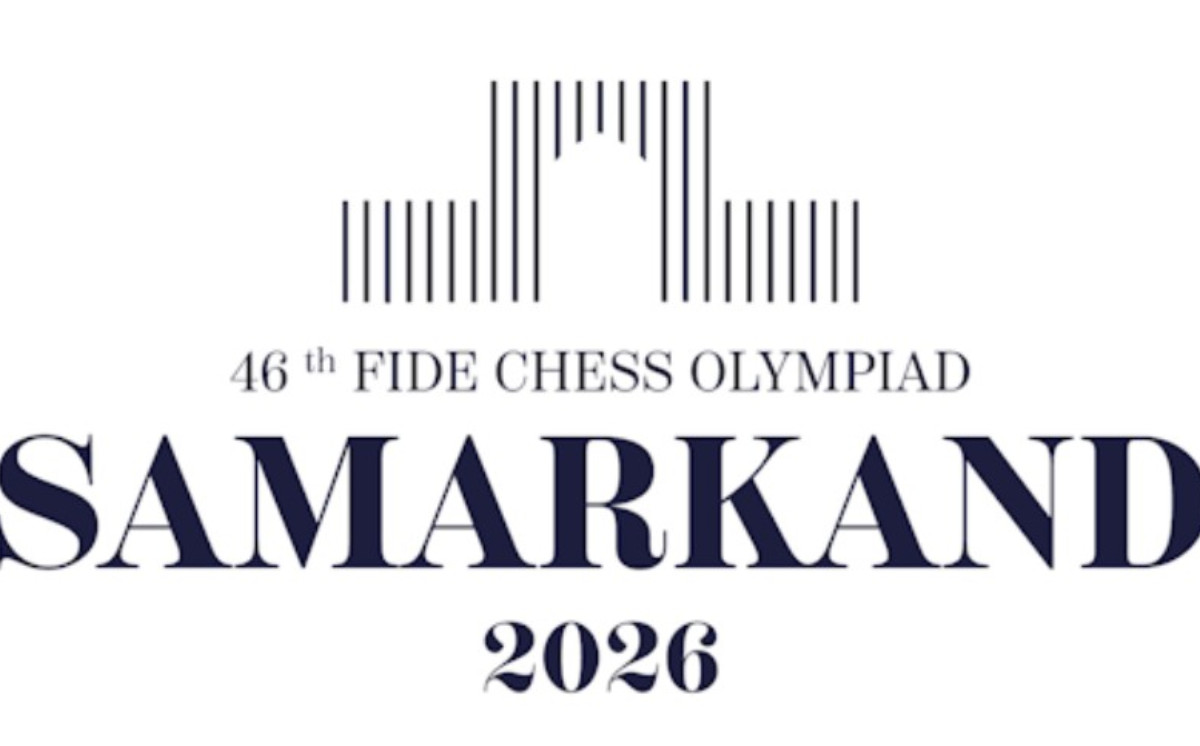 Azərbaycan milliləri Olimpiadada VII tura çıxır 