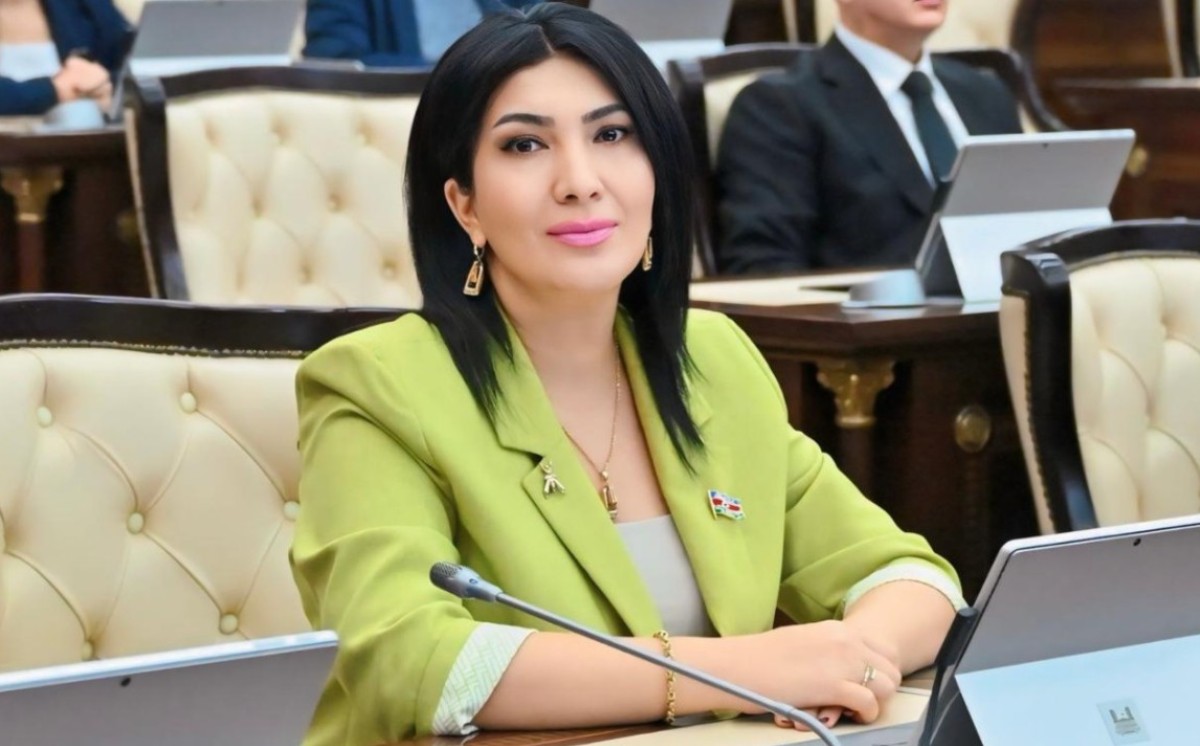 Məktəb təkcə bilik deyil, kimlik də formalaşdırır 