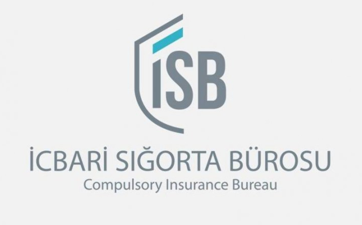 Azərbaycanda Yaşıl Kart sığortası verən 6 şirkətin adı açıqlanıb