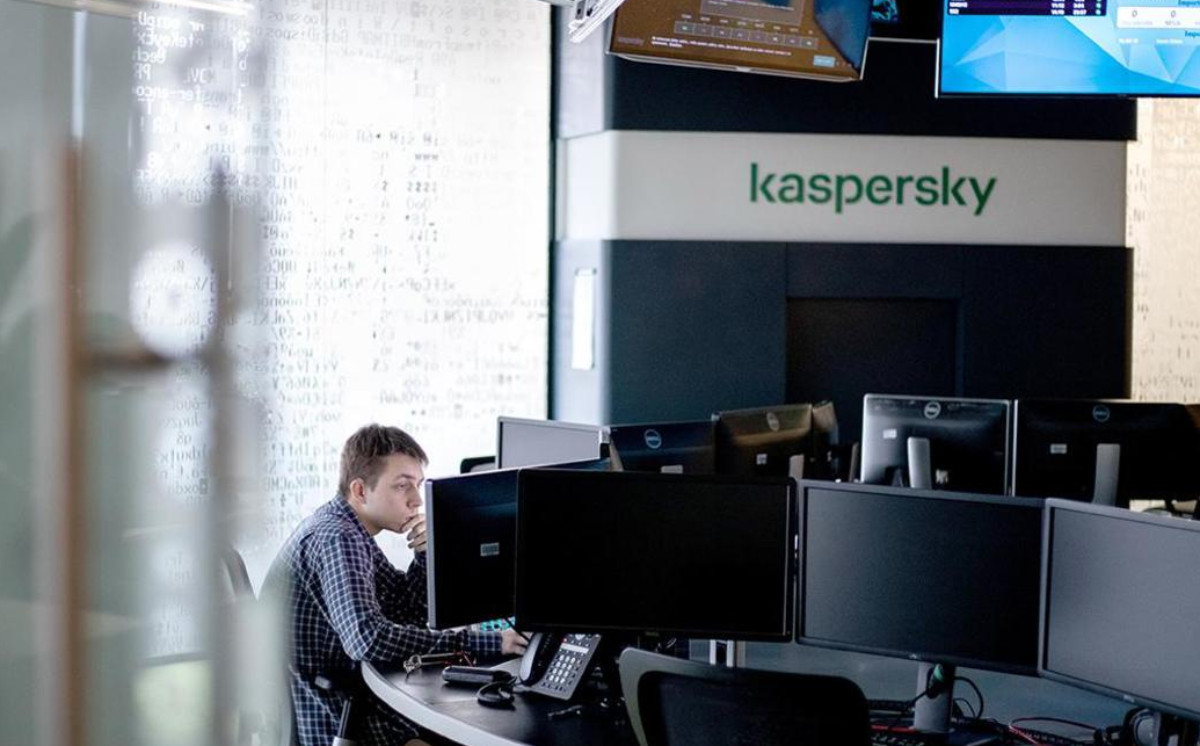 Saytın çökdürülməsi neçəyə başa gəlir: DDoS hücumların sifarişli icrası 30 ABŞ dollarından başlayır 