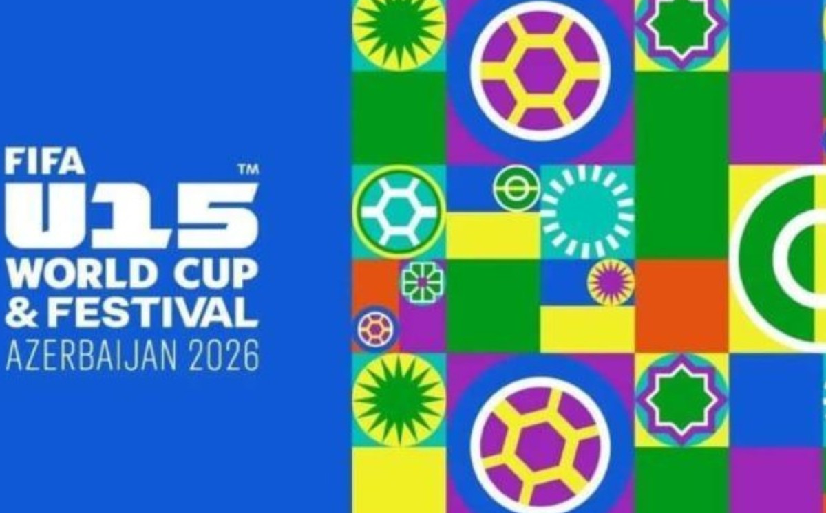 Azərbaycanda tarixi mundial başlayır 