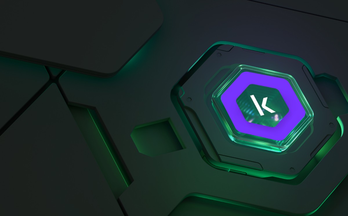 Texnologiya və etibar zirvədə: Kaspersky-nin dünya XDR bazarında liderliyi təsdiqlənib Ka 