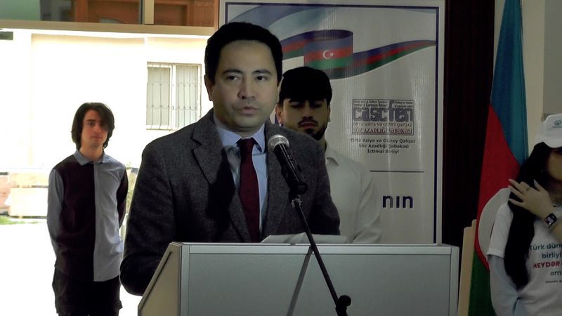 Alim Bayel