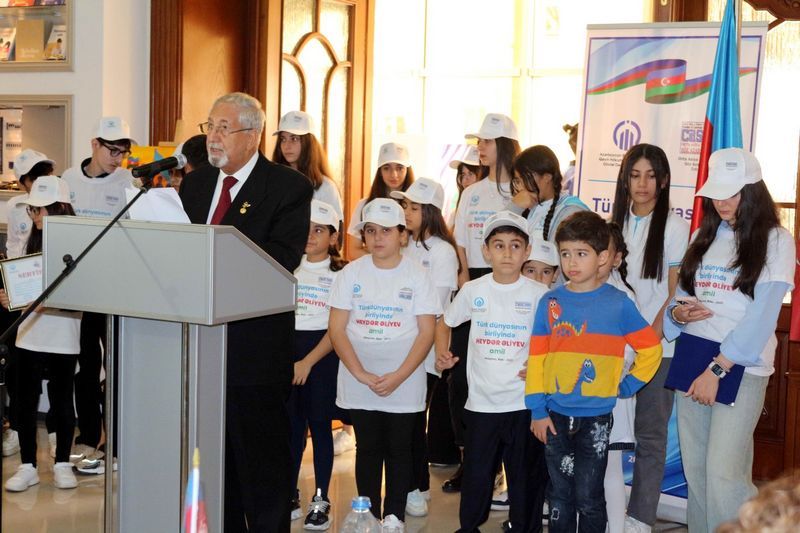 Prof. Dr. Ramazan Taşdurmaz