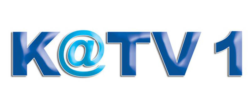 KATV1 kabel televiziyası operatorunun sahibi barəsində tədbir görüldü - QƏRAR Pravda.az